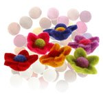 Vildist detailid ja aksessuaarid