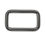 Kandilised metallaasad