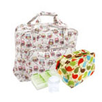 Laekad, korvid, kotid