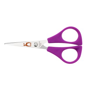 Hobby & Embroidery Scissors, Right-Handed, 11,5cm, Pony, 50031