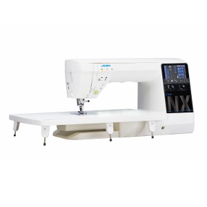Õmblusmasin Juki HZL-NX7