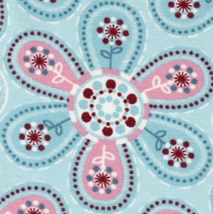 Cotton jersey 998.324