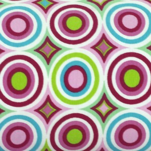 Trikoo puuvilla, 988.302