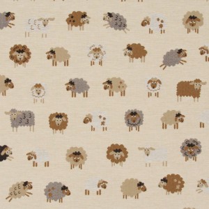 Tapestry Furnishing Art. BB/87409