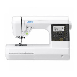 Computer sewing machine Juki HZL-G120