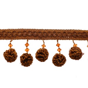 Hapsunauha 10 cm