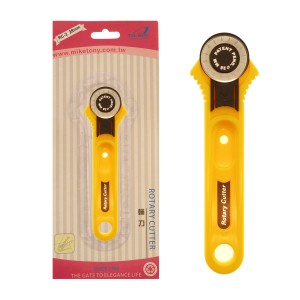 Economy Class Rotary Cutter ø28 mm, TheArch RC-2