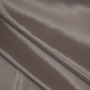 Подкладка полиэстер-атлас (Silky satin), Lyon 140