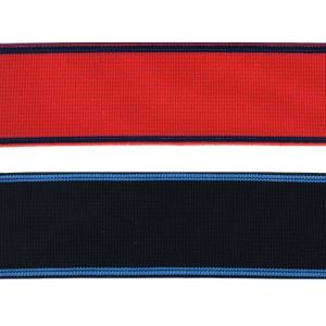 Kuminauha 40 mm, 822783840