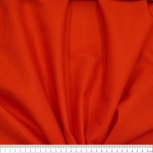 Sisustuskangas (verhokangas)