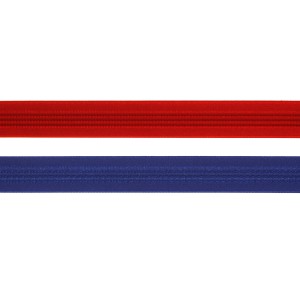 Decorative Ribbon, 15 mm