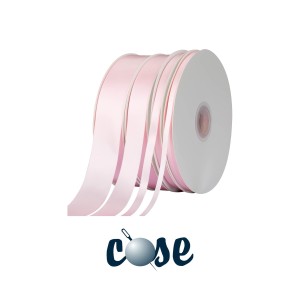Luxurious Double Faced Satin Ribbon, 254400