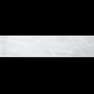 Декоративная тесьма, 2,5 cм, ST2530