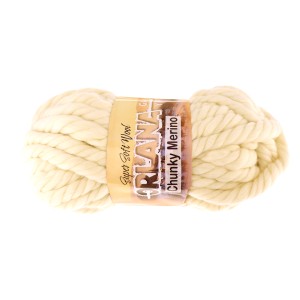  Пряжа Orlana Chunky Merino, Nako