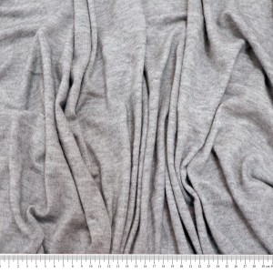 Pehme, viskoosisisaldusega, Fama Angora, 150cm, 1044, Soodushind!