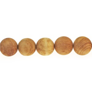 ø10mm elupuust matid puithelmed, ~30tk