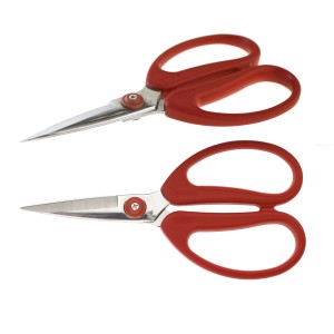 Forged Scissors 19cm, PIN 3083