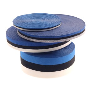 Sini-must-valge pael 