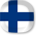 fin flag